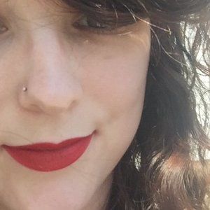 Meet your Posher, Desirée